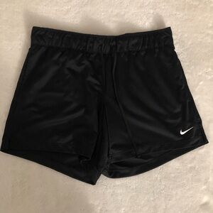 Women’s Nike Shorts
